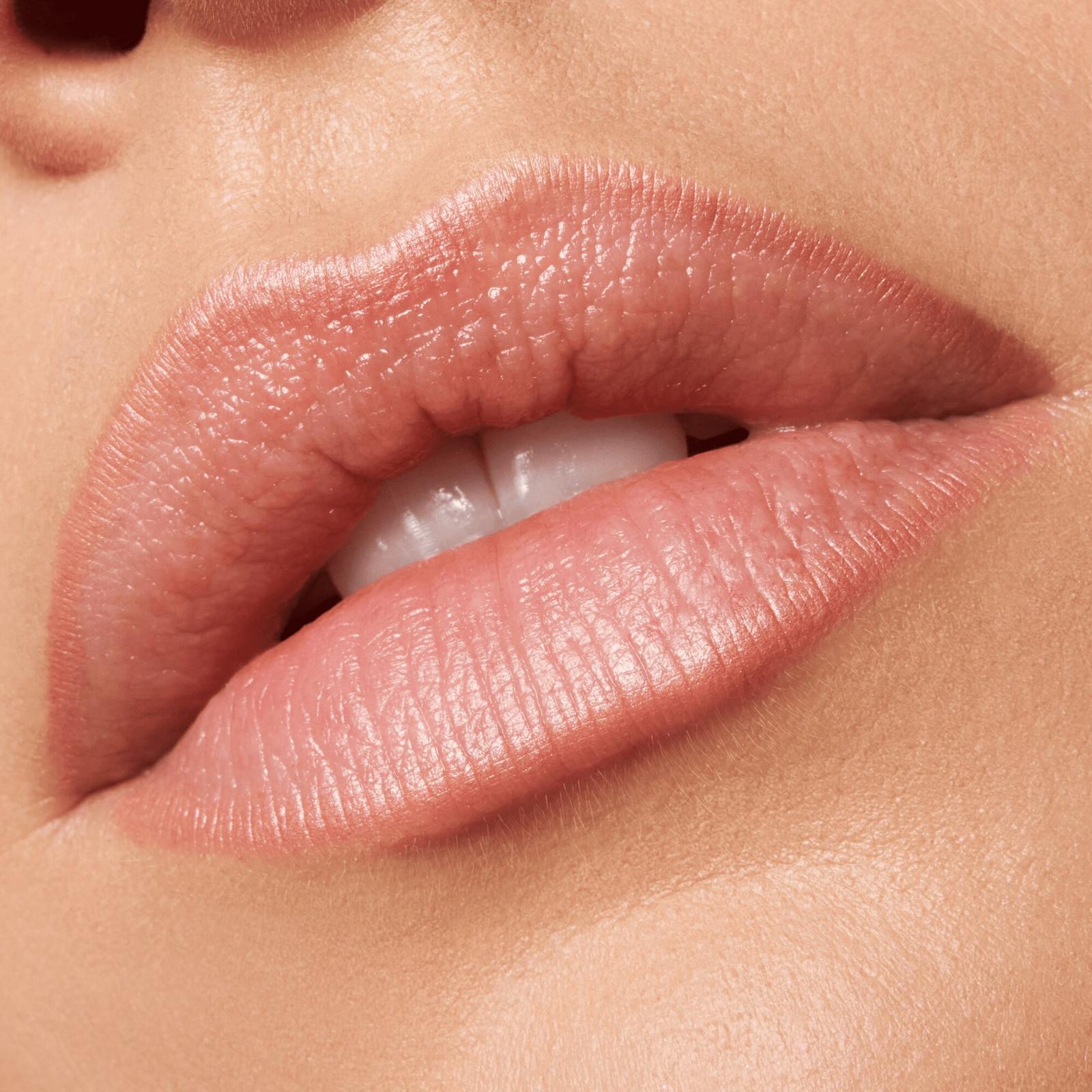 Soft & Precise Lip Pencil