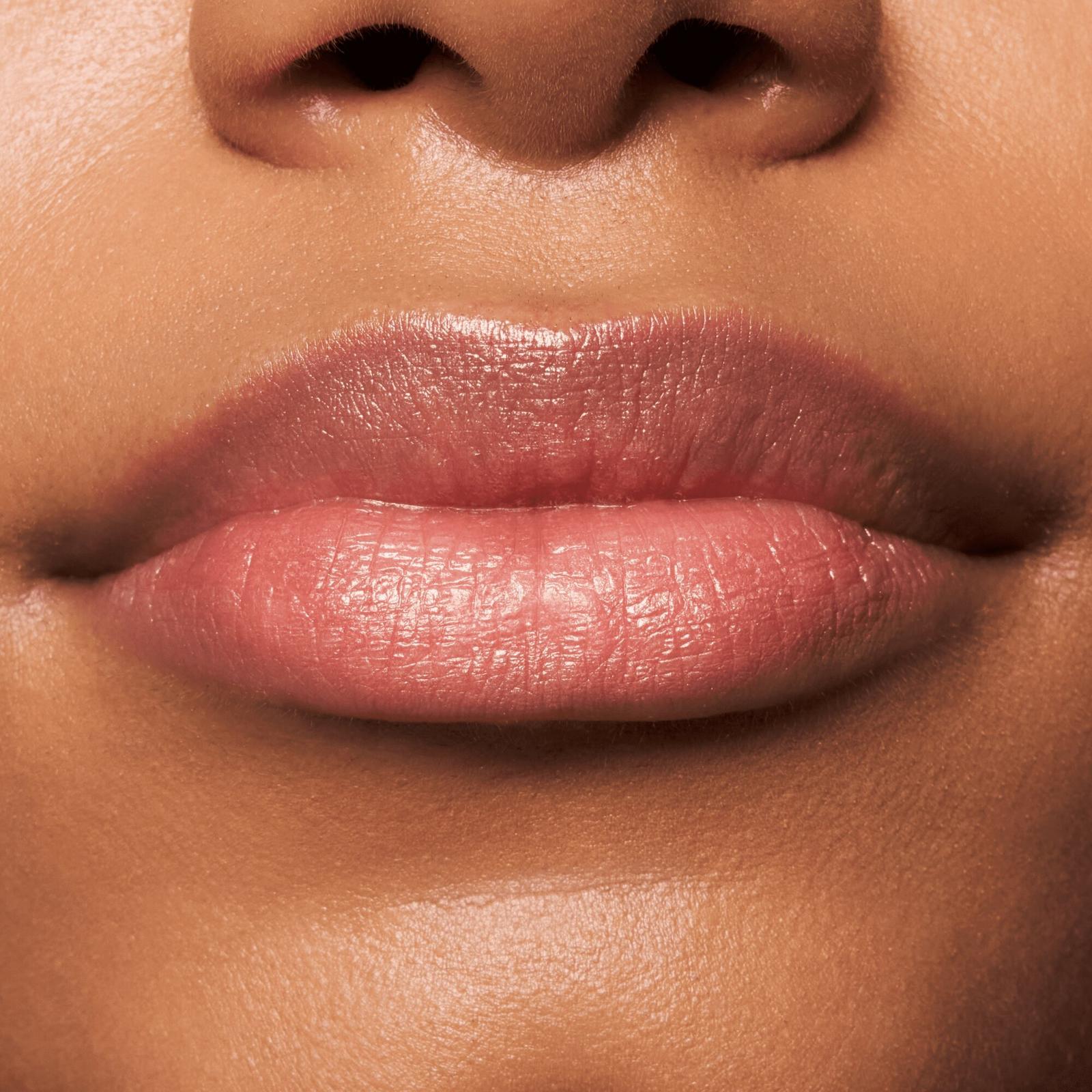 Soft & Precise Lip Pencil