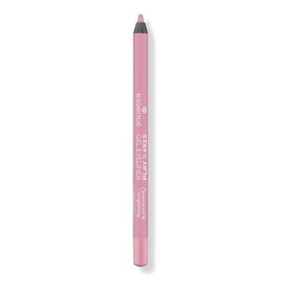 Interstellar Highlighter Topper