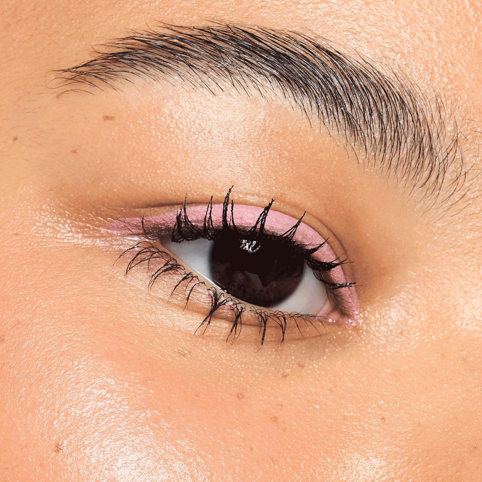 Stay & Play Gel Eyeliner - Crush On Lavender