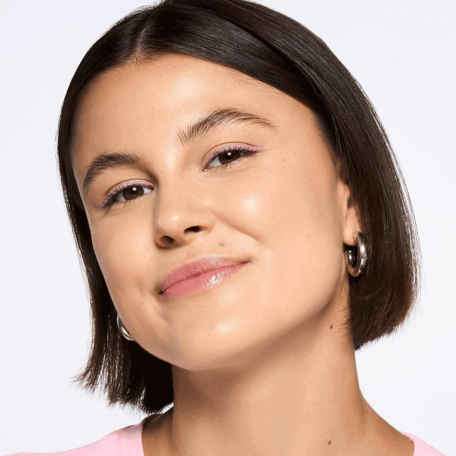 Stay & Play Gel Eyeliner - Crush On Lavender