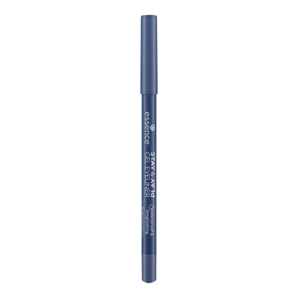 Essence Stay & Play Gel Eyeliner #2