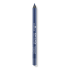 Mystic Blue