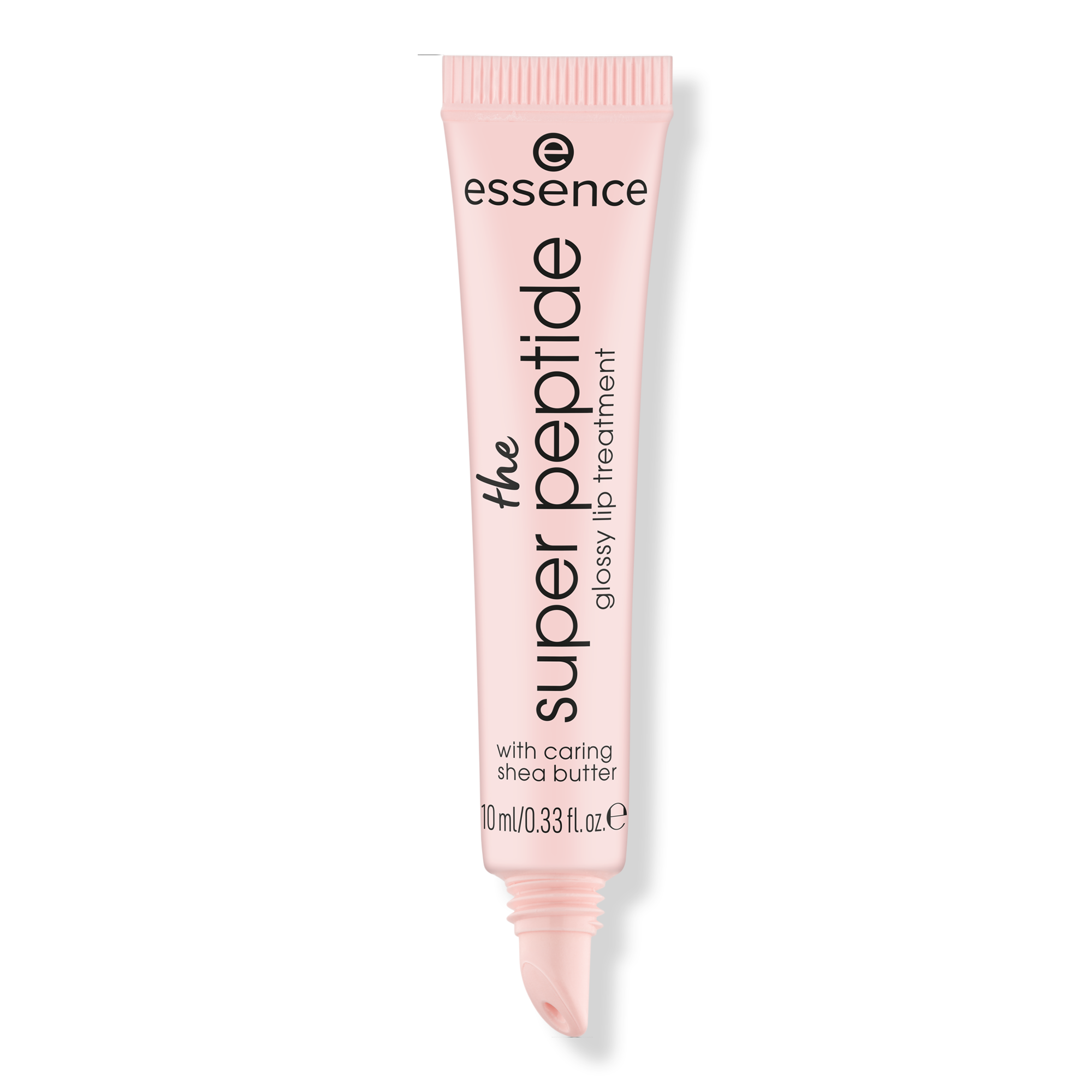 Essence The Super Peptide Glossy Lip Treatment #1