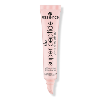 SkinActive Micellar Cleansing Water with Vitamin C