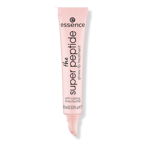 美容液 BABY PEPTIDE ESSENCE Amazon.co.jp: BABY PEPTIDE Human Stem Cell Serum, Face Pack