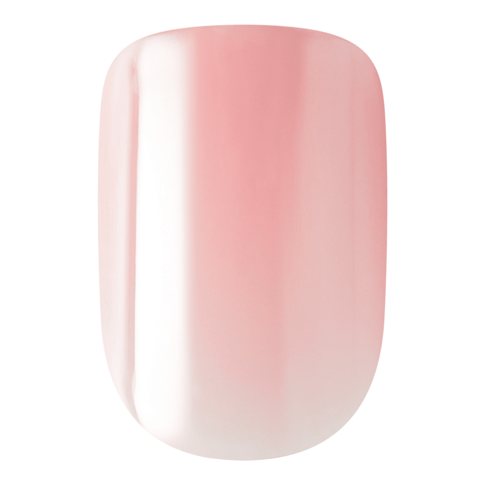 Bare but Better Premium Press On Nails - Intro