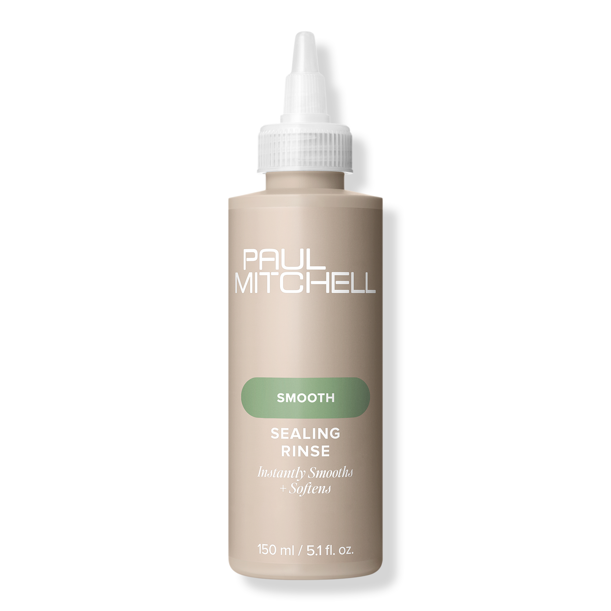 Paul Mitchell Sealing Rinse #1