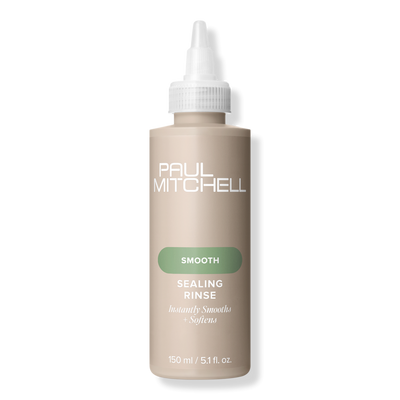 Paul Mitchell Sealing Rinse