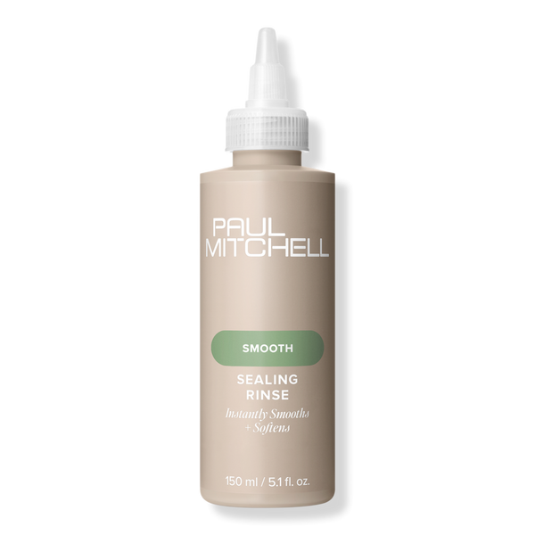 Paul Mitchell Sealing Rinse #1