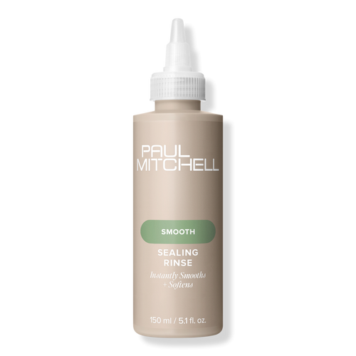Paul Mitchell - Sealing Rinse | Ulta Beauty