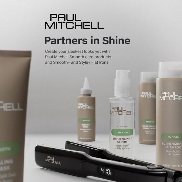 Paul Mitchell Sealing Rinse #6