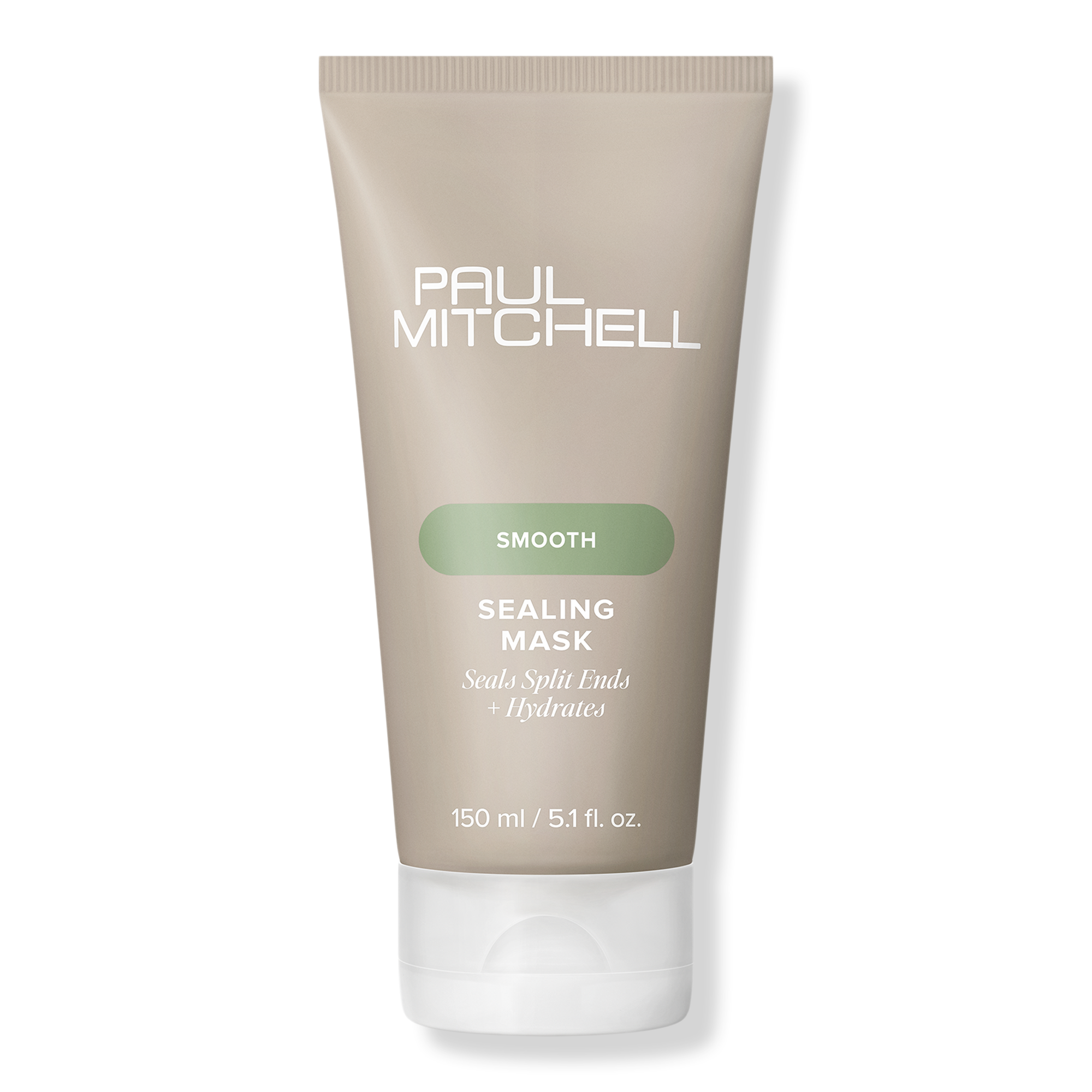 Paul Mitchell Sealing Mask #1