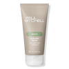 Paul Mitchell Sealing Mask #1