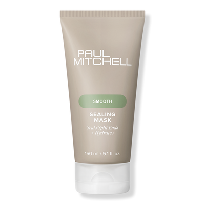 Paul Mitchell Sealing Mask
