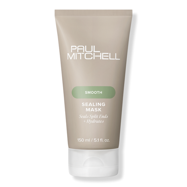 Paul Mitchell Sealing Mask #1