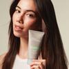 Paul Mitchell Sealing Mask #5