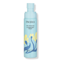 Comfort Mist Daily Calming Spray