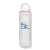 Happy Water Skin Toner