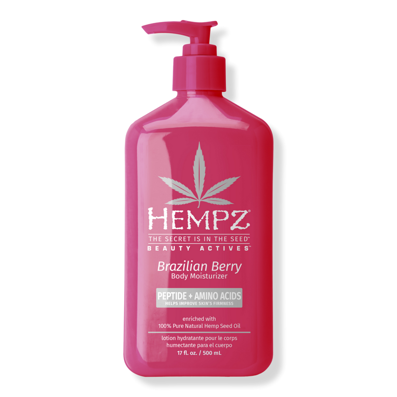 Maëlys Amazon.com: MAËLYS B-FOXY Inner Thigh Firming Cream