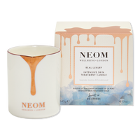 Real Luxury Intensive Skin Treatment Candle