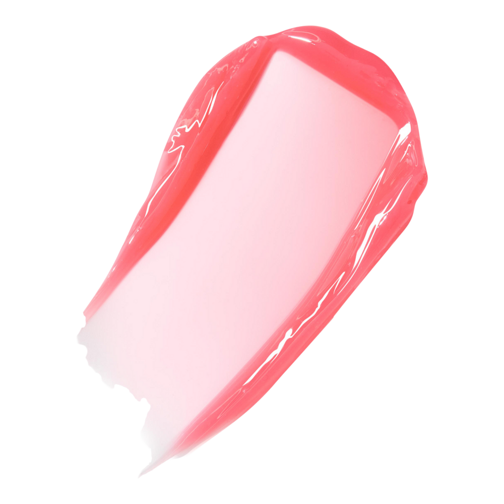 Fresh Kiss Glossy Lip Balm