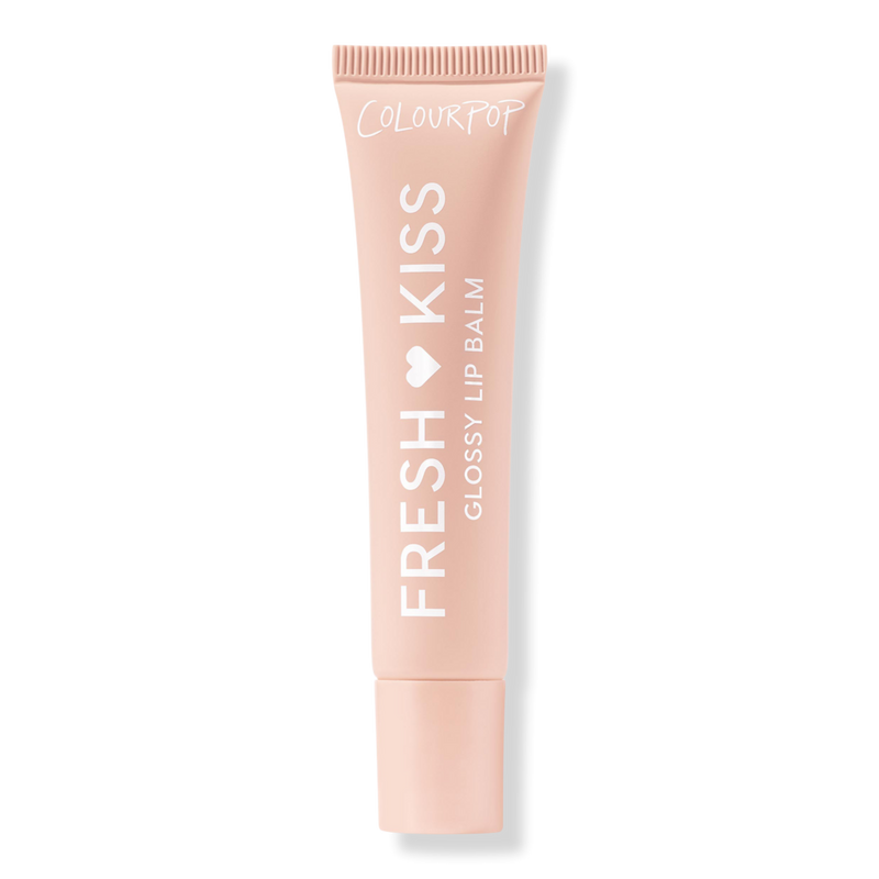 ColourPop Fresh Kiss Glossy Lip Balm #1