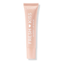 ColourPop Fresh Kiss Glossy Peptide Lip Balm