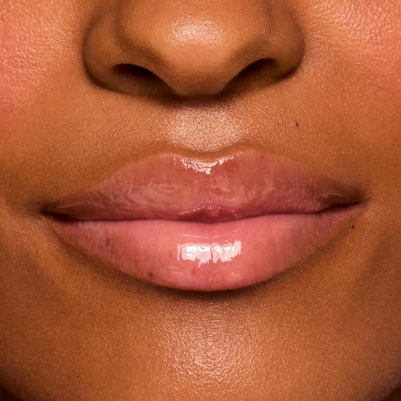 ColourPop Fresh Kiss Glossy Lip Balm #5