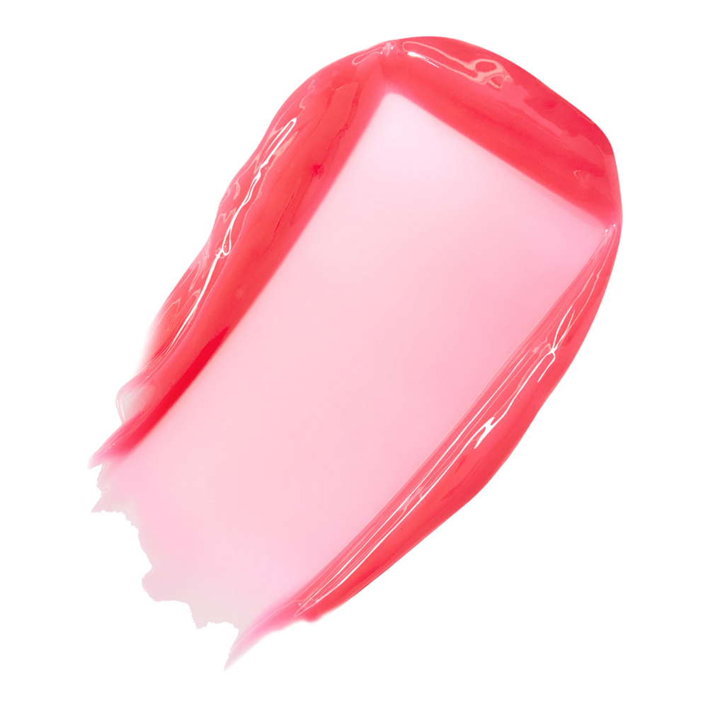 Fresh Kiss Glossy Lip Balm - Watermelon Sugar