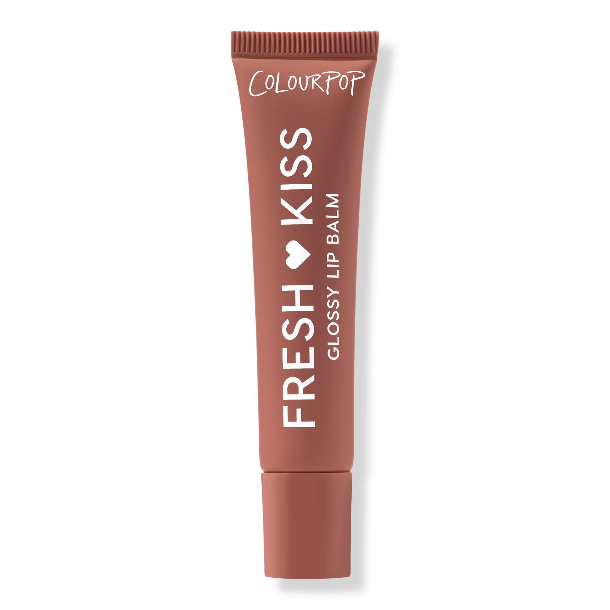 ColourPop Fresh Kiss Glossy Lip Balm #1