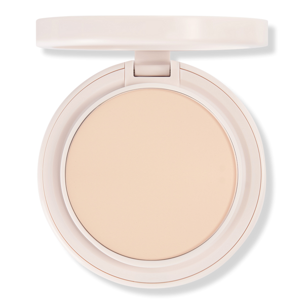 KYLIE COSMETICS Natural Blur Powder Foundation #1