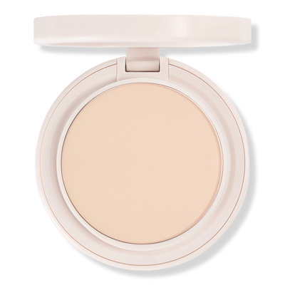 KYLIE COSMETICS Natural Blur Powder Foundation
