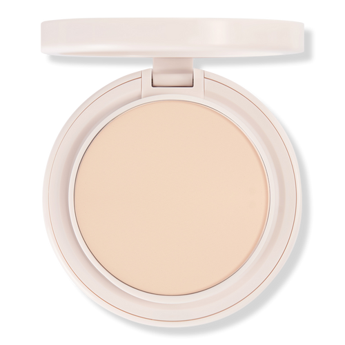 KYLIE COSMETICS - 1N Natural Blur Powder Foundation | Ulta