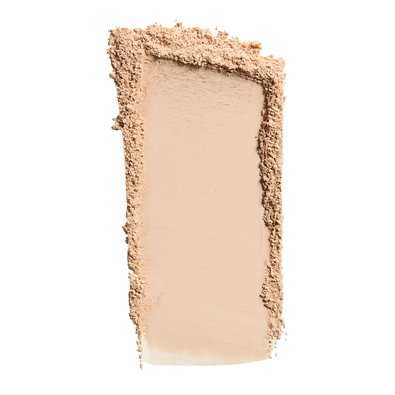 Natural Blur Powder Foundation - 1N