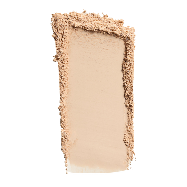 KYLIE COSMETICS Natural Blur Powder Foundation #2