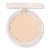 KYLIE COSMETICS - 1C Natural Blur Powder Foundation | Ulta Beauty