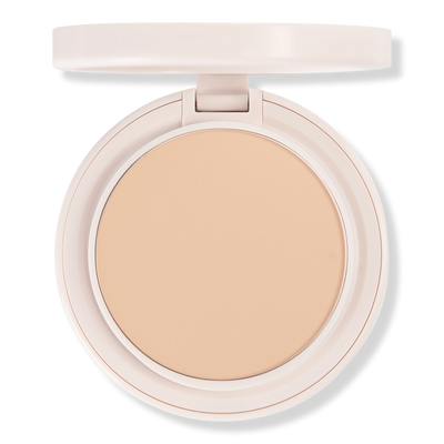 KYLIE COSMETICS Natural Blur Powder Foundation