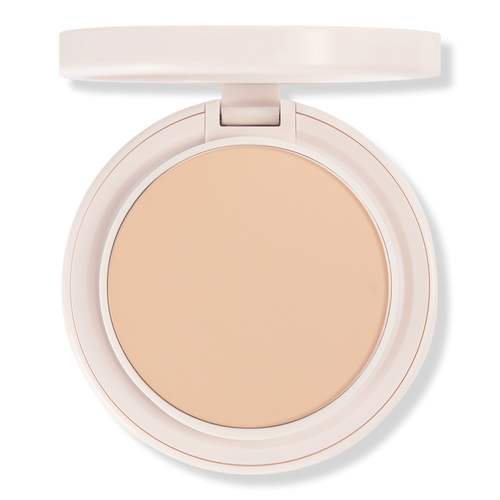 KYLIE COSMETICS - 2C Natural Blur Powder Foundation | Ulta Beauty