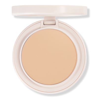 ファンデーション SK-II CLEAR BEAUTY POWDER FOUNDATION 310 SK