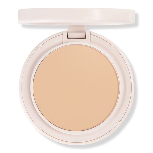 ファンデーション SK-II CLEAR BEAUTY POWDER FOUNDATION 310 Dual Finish Sheer to Full Coverage Powder Foundation - Lancôme