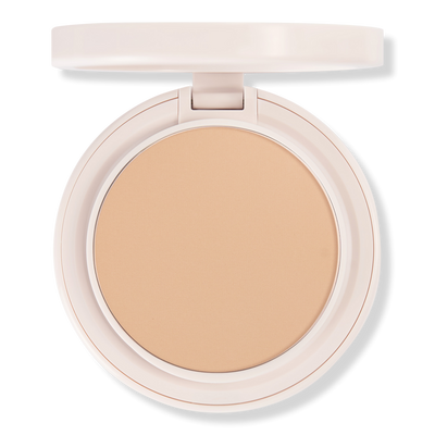 KYLIE COSMETICS - 2N Natural Blur Powder Foundation | Ulta Beauty