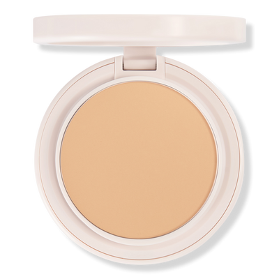 KYLIE COSMETICS Natural Blur Powder Foundation