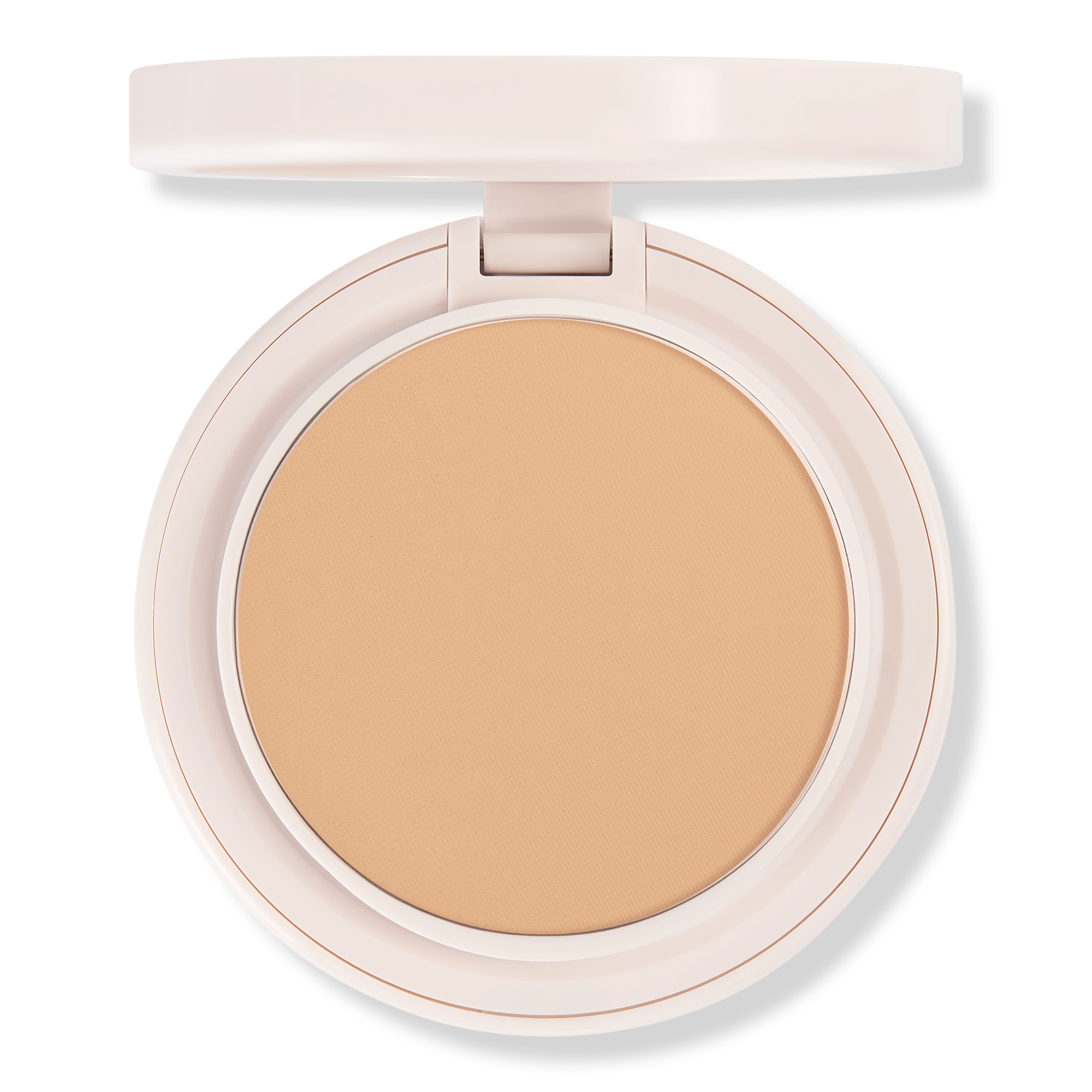 KYLIE COSMETICS Natural Blur Powder Foundation #1