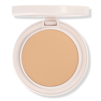 Natural Blur Powder Foundation