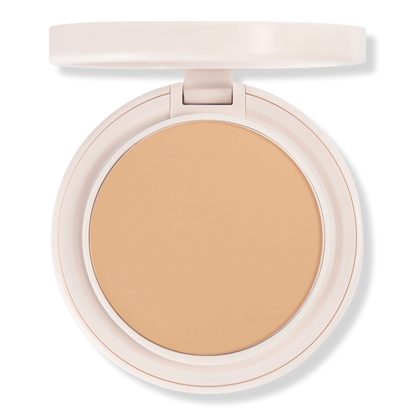 KYLIE COSMETICS Natural Blur Powder Foundation #1