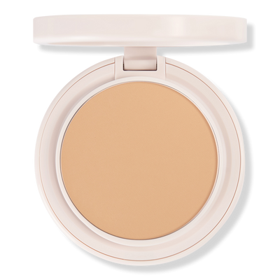 KYLIE COSMETICS Natural Blur Powder Foundation