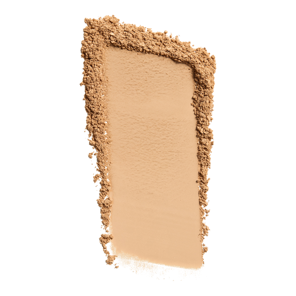 KYLIE COSMETICS Natural Blur Powder Foundation #2