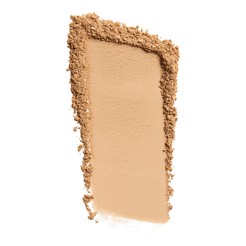 Kylie Cosmetics - 3N Natural Blur Powder Foundation | Ulta Beauty