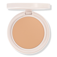 Natural Blur Powder Foundation
